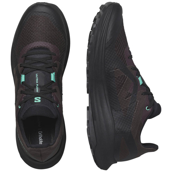 Salomon Ultra Flow Salomon Ultra Flow